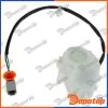 Serrure de porte droite pour HONDA | EZC-HD-019, 16SKV462